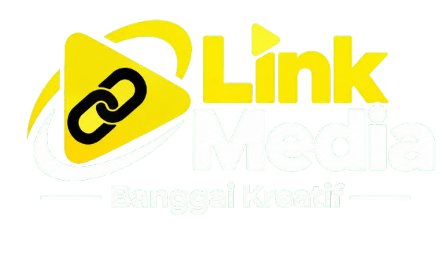 Logo MediaLink